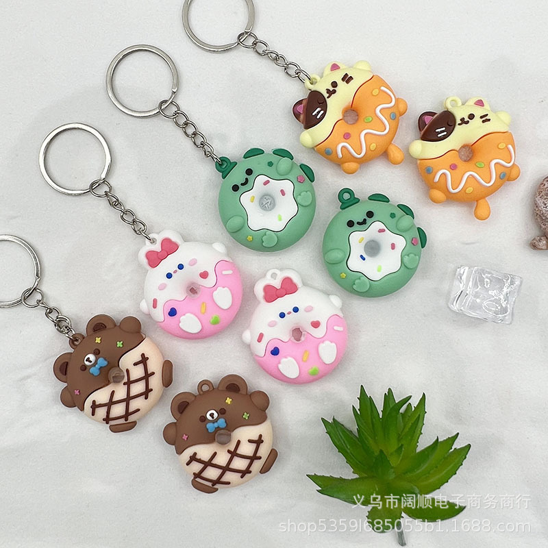 keychains 50/ one pieces